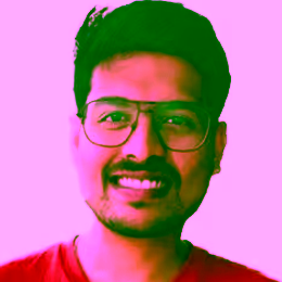 Vijayudu Kondi