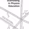 PhD Defence Pier Siersma | Digital Scaffolding in Physics Education: Enhancing Conceptual and Strategic Knowledge