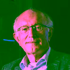 Picture of prof.dr. J.J.A. Thomassen (Jacques)