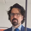Picture of K. Rigos (Konstantinos)