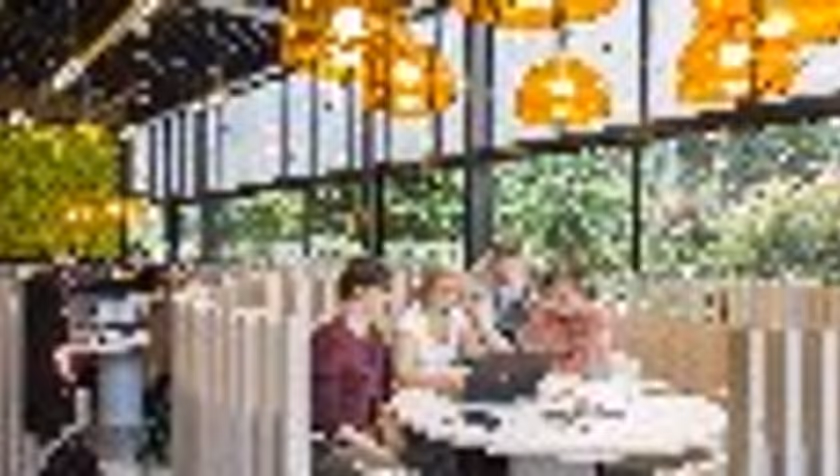 Introduction two year double degree postponed