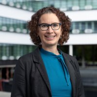 prof.dr.ir. S. Lindhoud (Saskia)