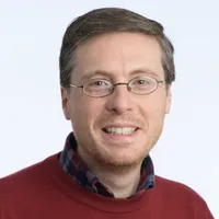 prof.dr. R. Zurita Milla (Raul)