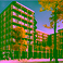 Bundle @ Kennispark: a sustainable, inspiring place to live, work, meet and connect