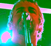 https://encrypted-tbn0.gstatic.com/images?q=tbn:ANd9GcQ6LbjVAfaddS4fvNHJ3y4SLTkCa_dZ2rX77isrsunuRg3fnpMrwQ