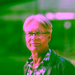 Prof. Stefan Kuhlmann