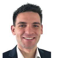 dr.ir. S. van Zanten (Stef)