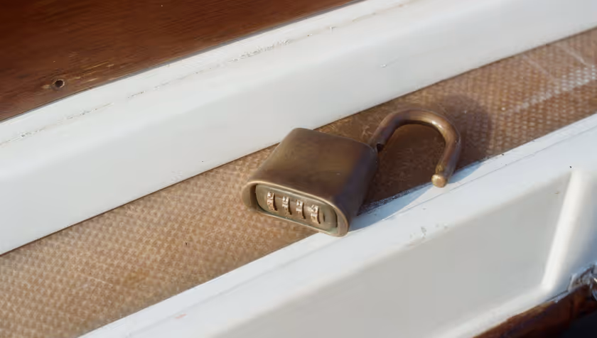 Status open-access publishing agreements with caps