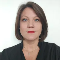 F. Toso PhD (Francesca)