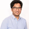Picture of dr. A. Abhishta (Abhishta)