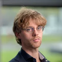 prof.dr.ir. M. Sartori (Massimo)