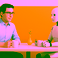 DSI Meet-up: AI Chatbots in Education