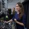 Measuring blood without a needle: Nienke Bosschaart receives NWO funding