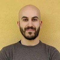 dr.ir. A. Continella (Andrea)