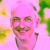 Picture of dr.ing. R. Legtenberg (Rob)