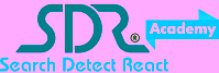 Afbeeldingsresultaat voor sdr academy