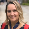 Picture of dr. R. Guizzardi - Silva Souza (Renata)