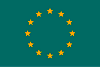 File:Flag of Europe.svg - Wikimedia Commons