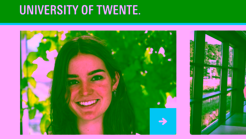 Alumni Stories Inspiring Student Careers