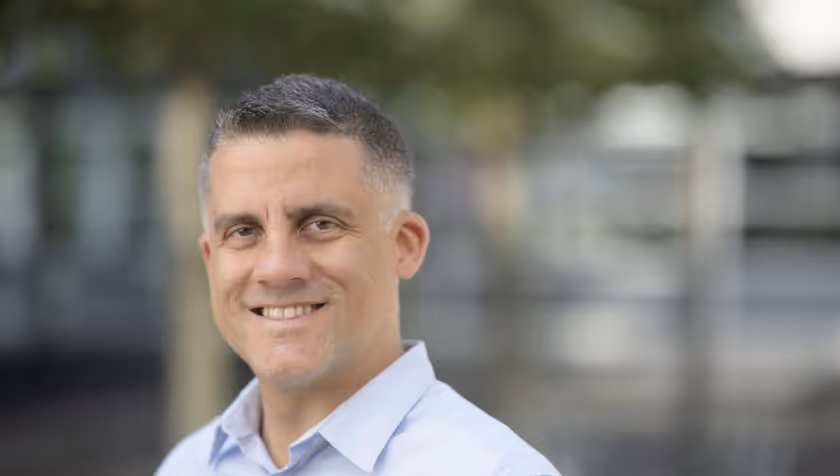 Empathetic entrepreneurship