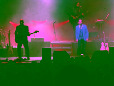http://sphotos-e.ak.fbcdn.net/hphotos-ak-ash3/575749_326056280830979_1035765532_n.jpg