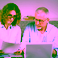Digital Inclusion and Poverty