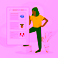 ‘Software finder’ makes finding software easier!