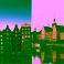 Breaking Silos Workshop in Amsterdam: Exploring EU Cities Mission Strategies