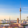 4TU.Alumni Berlin Mixer