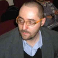 dr. S. Borsci (Simone)