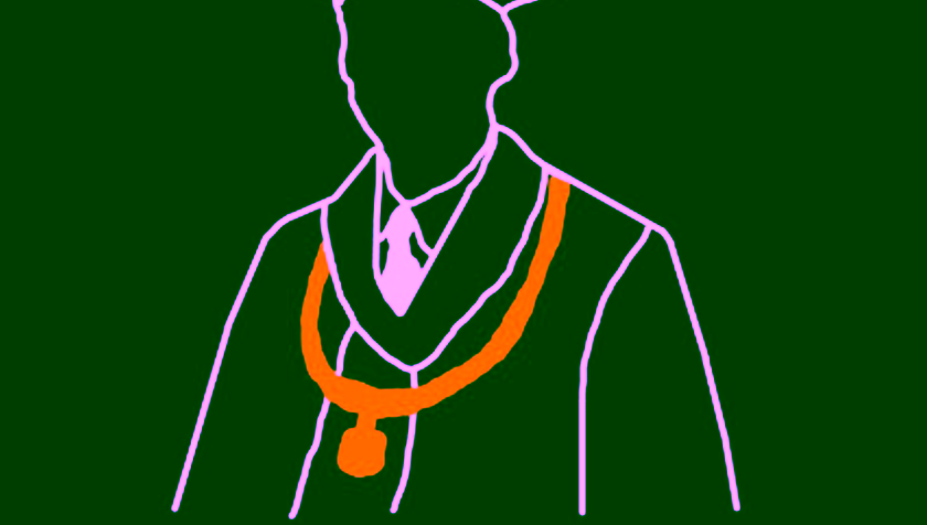 100-Year Business Leadership