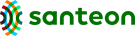 A black and green logo

AI-generated content may be incorrect.