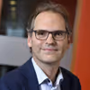 Picture of dr.ir. J. de Leede (Jan)