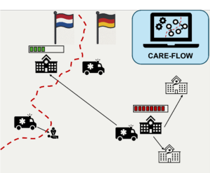 Een screenshot van een computer

Door AI gegenereerde inhoud kan onjuist zijn.