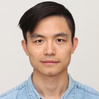 H. Cheng (Hao)