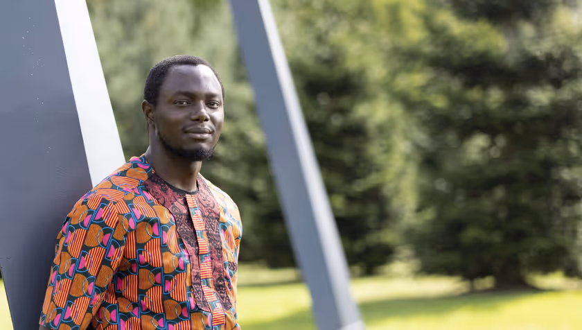 Detectie van microbiële besmettingen: sneller, gevoeliger en betaalbaar