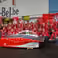 Solar Team Twente wins European Solar Challenge