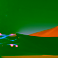 From science to sand: innovation at top speed with mission I.A.M.