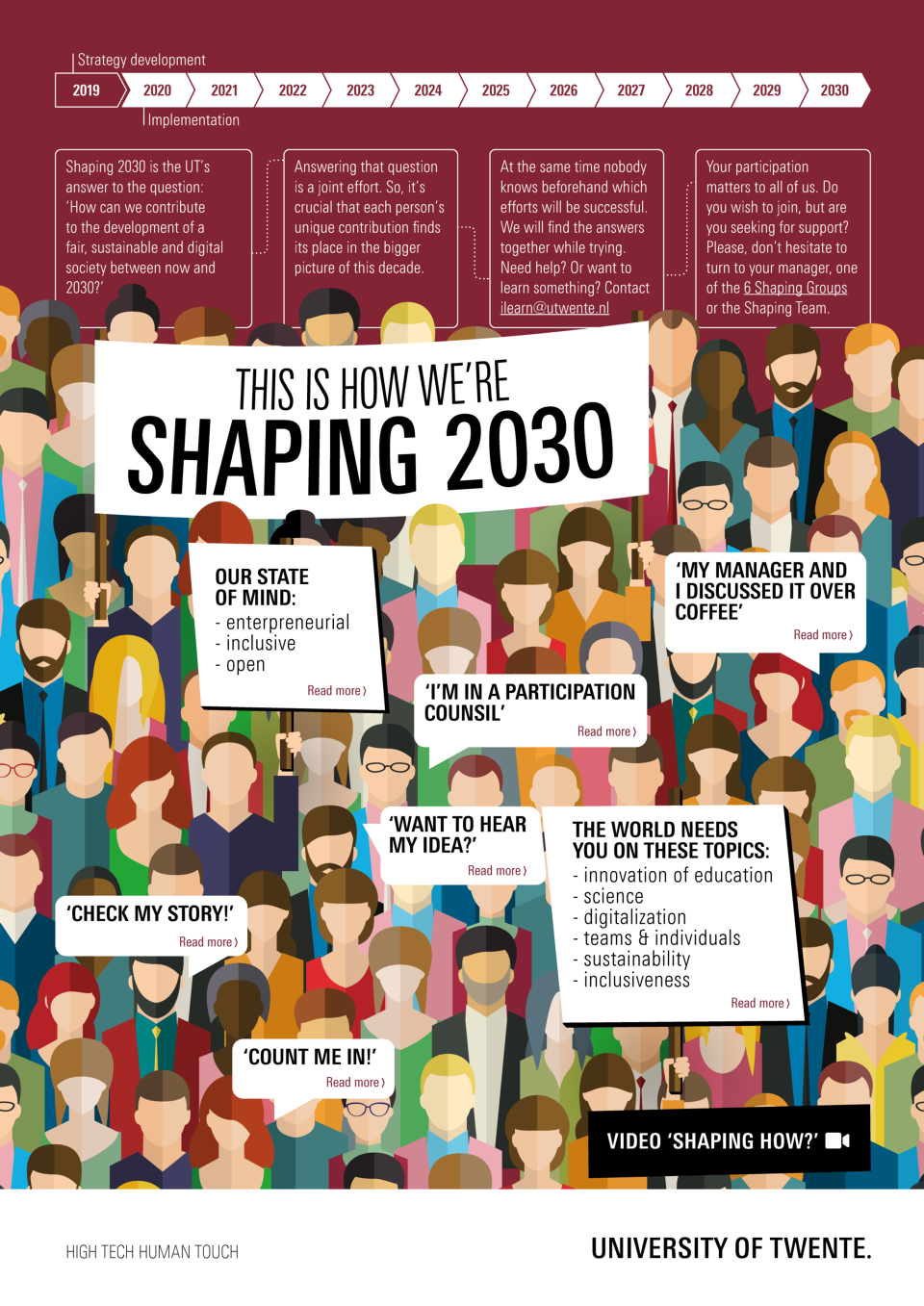 Click on the link for the PDF-file