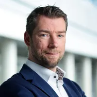 prof.dr.ir. M.R.K. Mes (Martijn)