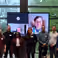 FAIR Field Data Logger project kicks off at ITC