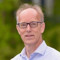 prof.dr.ir. G.J. Heijenk (Geert)