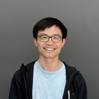 Dr.-Ing. H. Cheng (Hao)