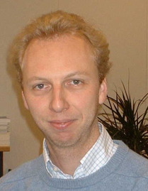 Vonk