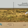 PhD Defence Zeyu Xu | AI in the sky - Advancing wildlife survey methods in Africa with deep learning and aerial imagery