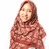 Picture of R. Risgiyanti MSc (Risgi)