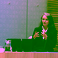 PhD Defence Catalina Jaime Sanchez