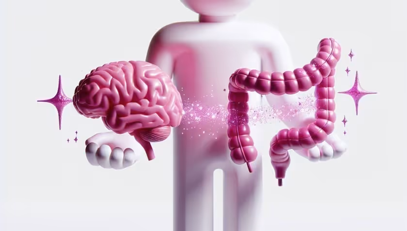 UT Organ-on-Chip research in Hart van Nederland