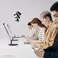 Performance tests for measuring digital skills