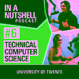 podcast thumbnail
